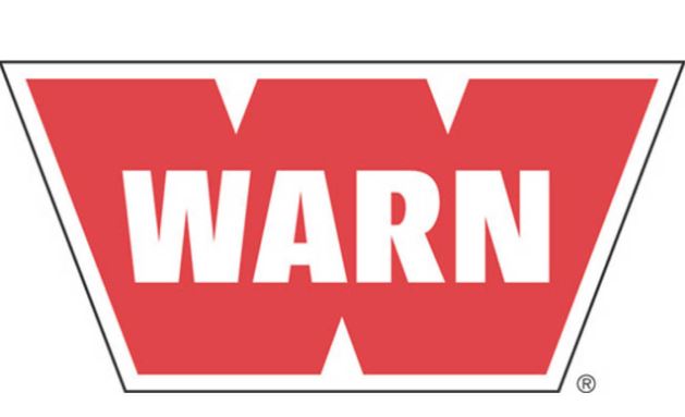 WARN_LOGO.jpg thumbnail