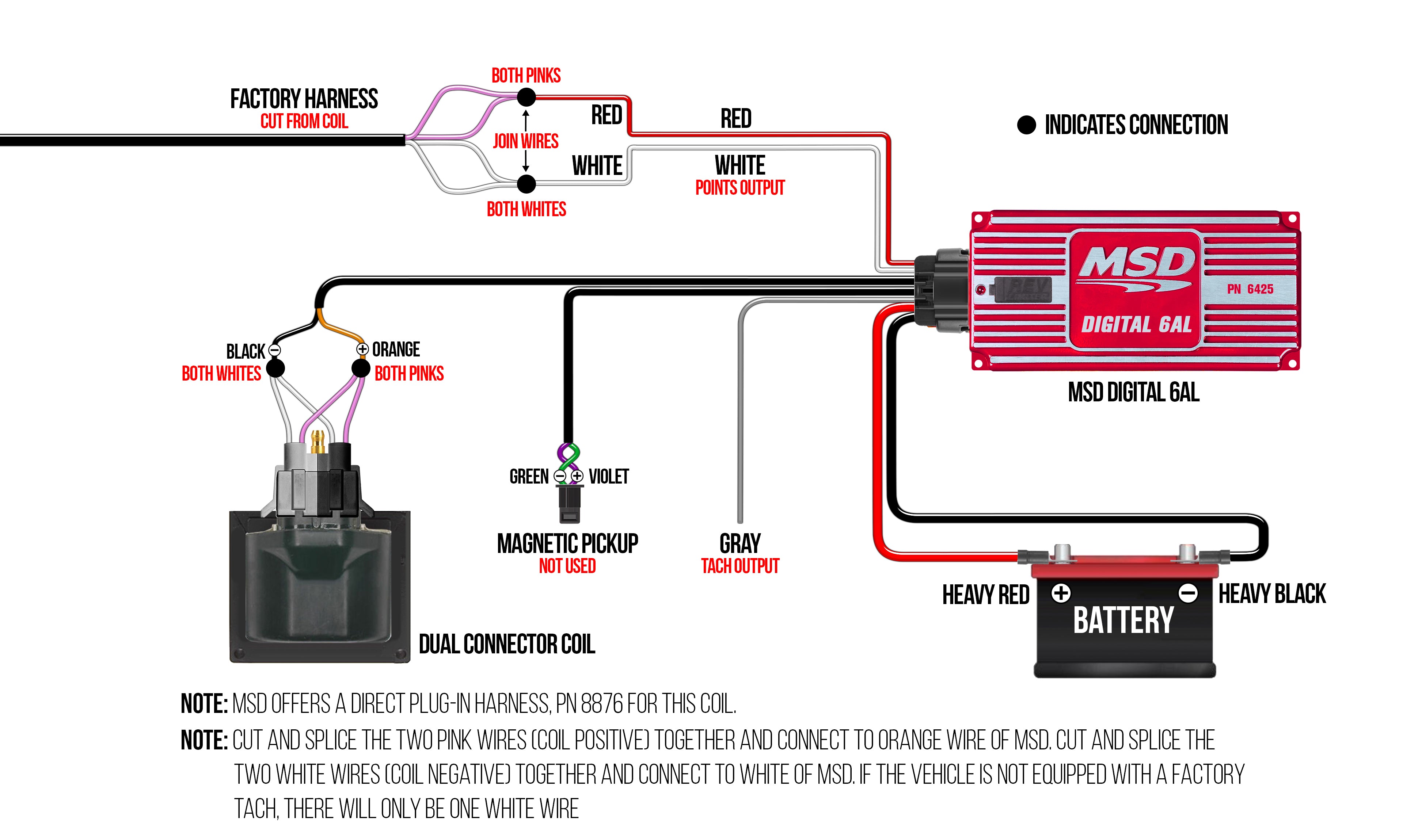 Wiring a Dual Connector Coil.jpg thumbnail