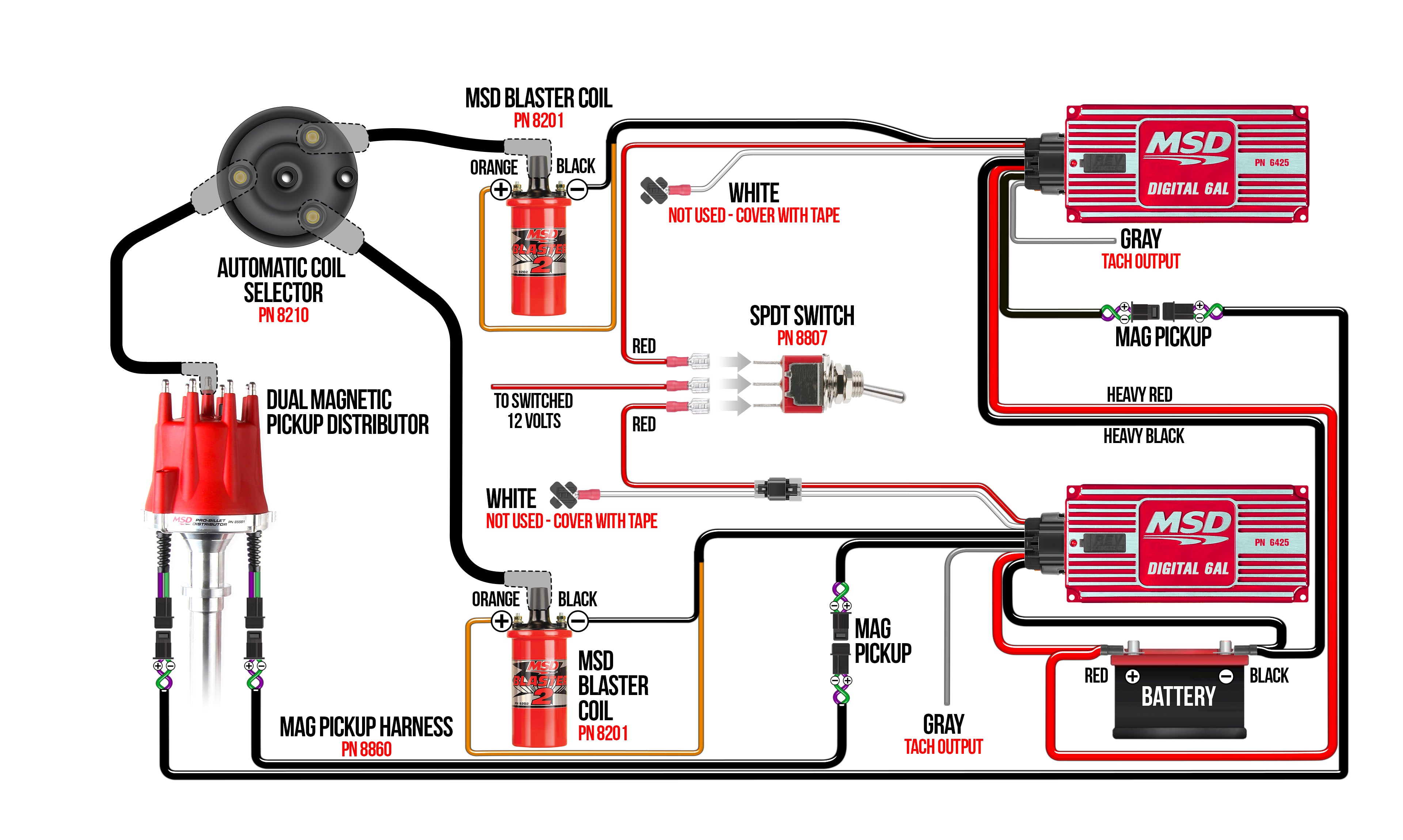 Wiring a complete Dual MSD Ignition Setup.jpg thumbnail