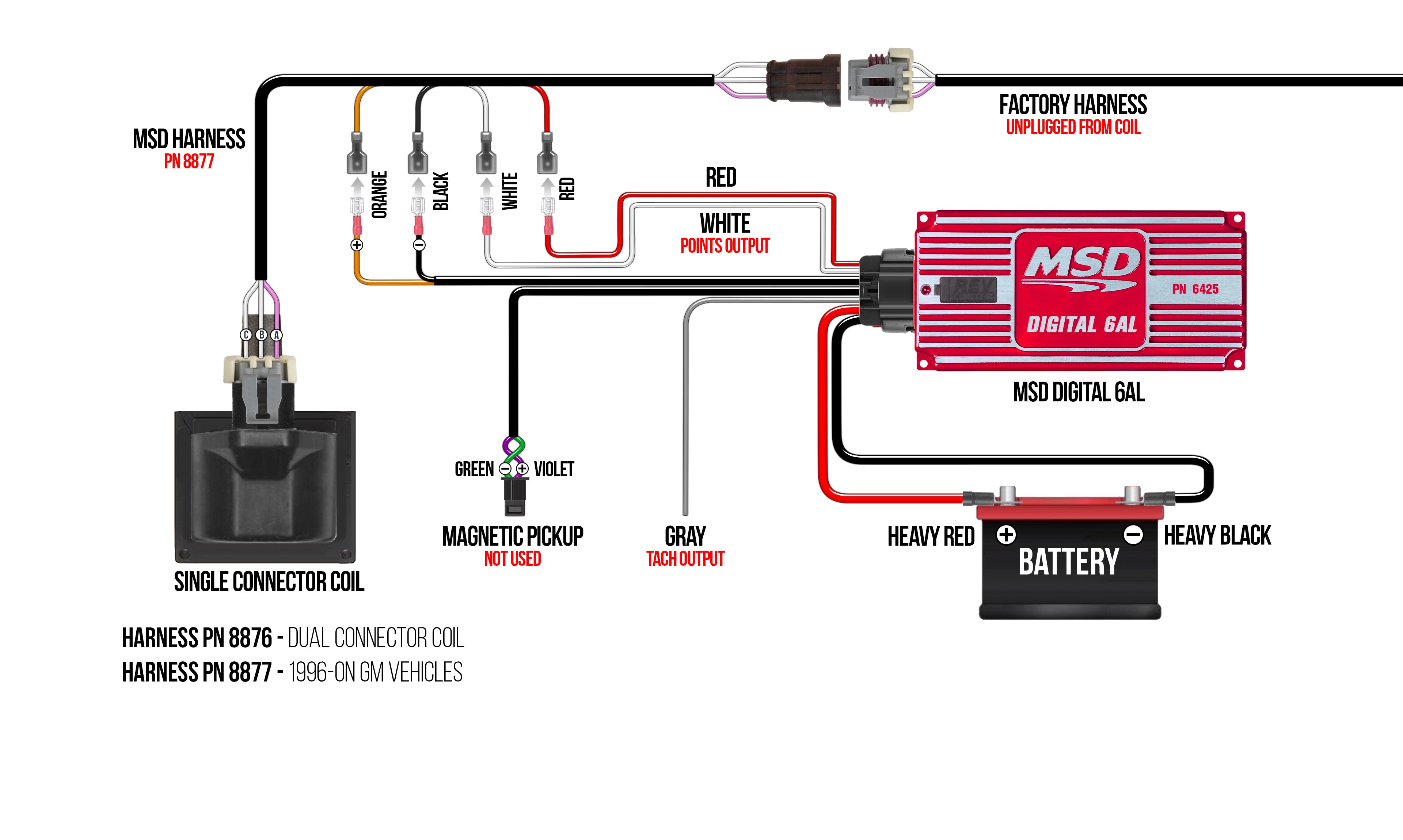 Wiring with an MSD Wiring Harness.jpg thumbnail