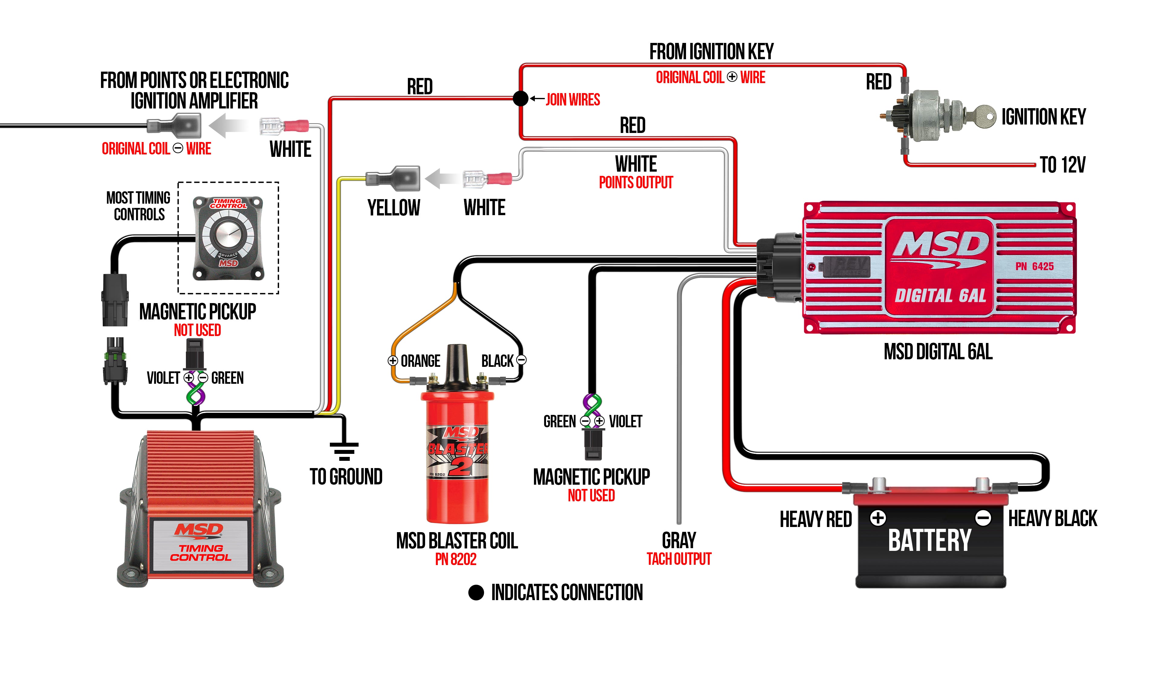 With an MSD Timing Control.jpg thumbnail