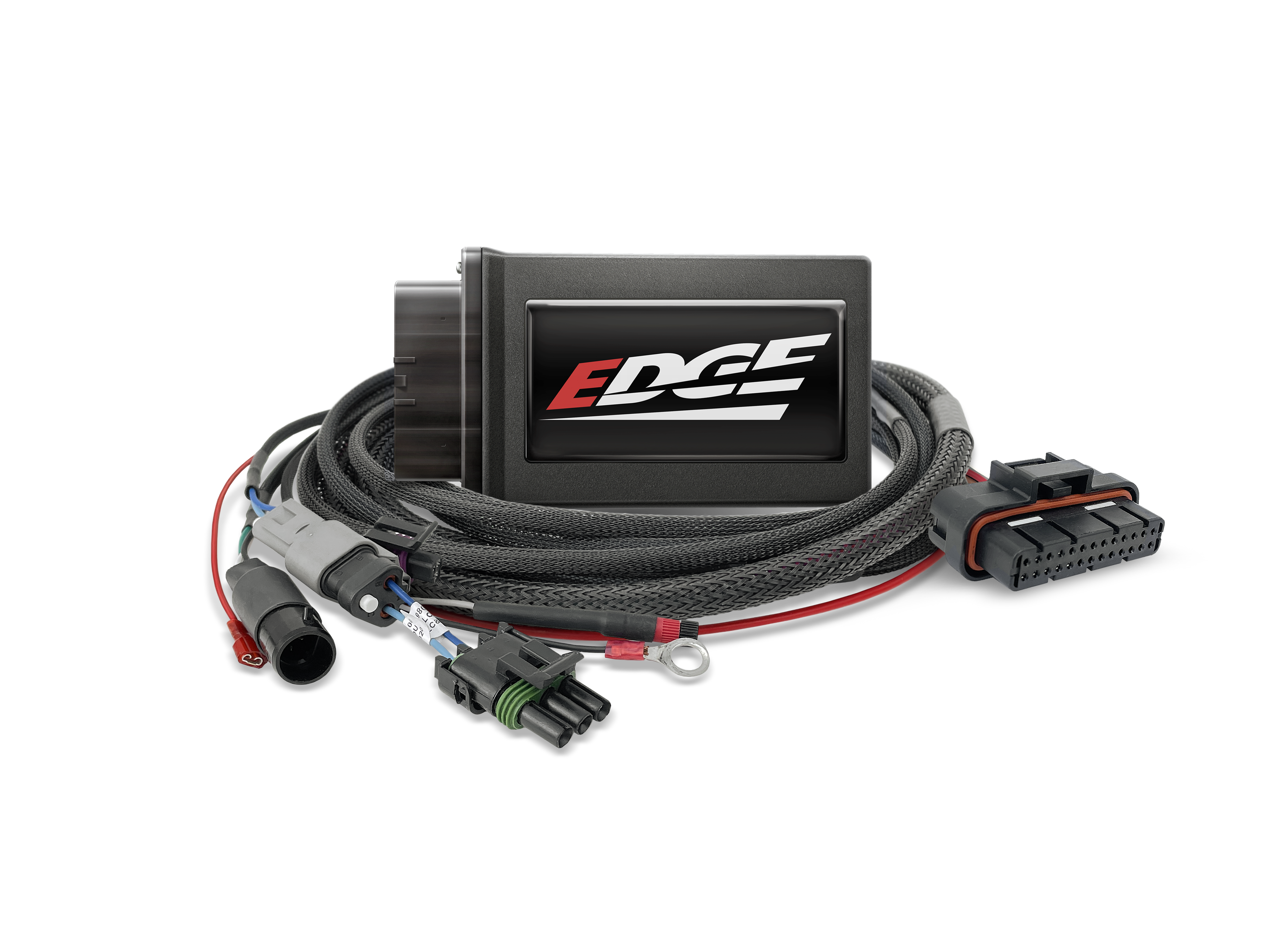 ad589d44697c6b3bf654f2178a216774e34c7ca6.png thumbnail