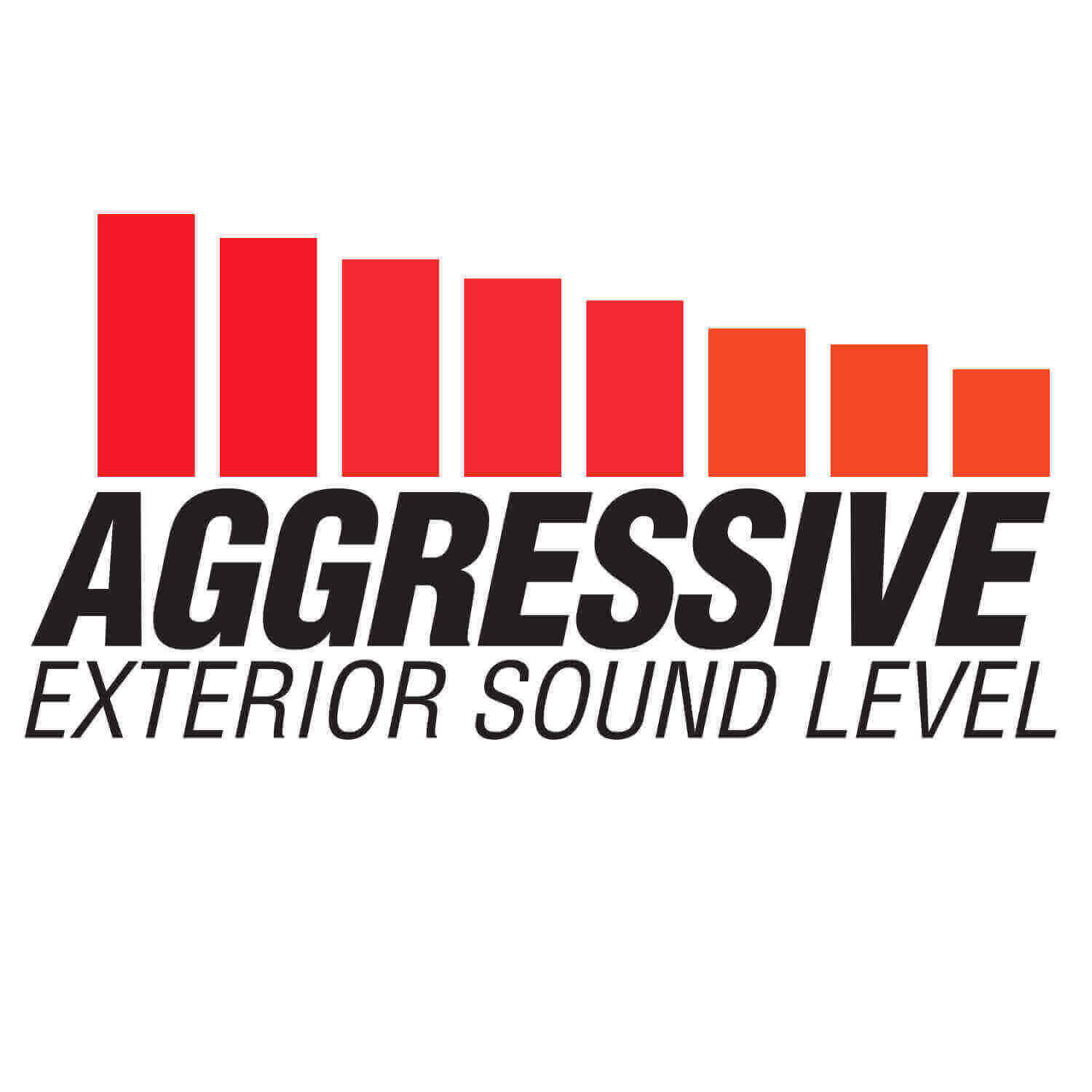 aggressivesoundlevel.jpg thumbnail
