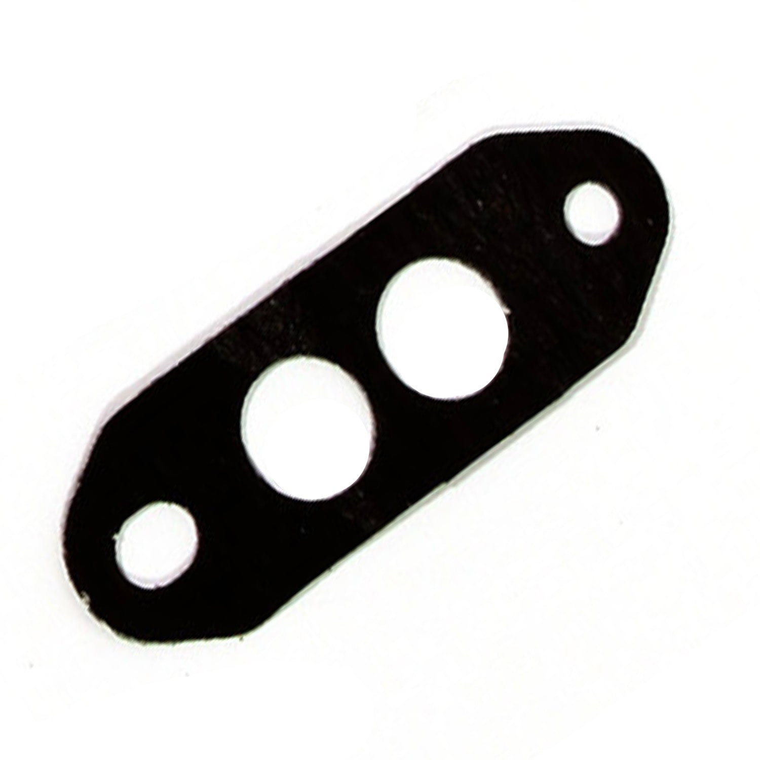 1572_v4.jpg thumbnail