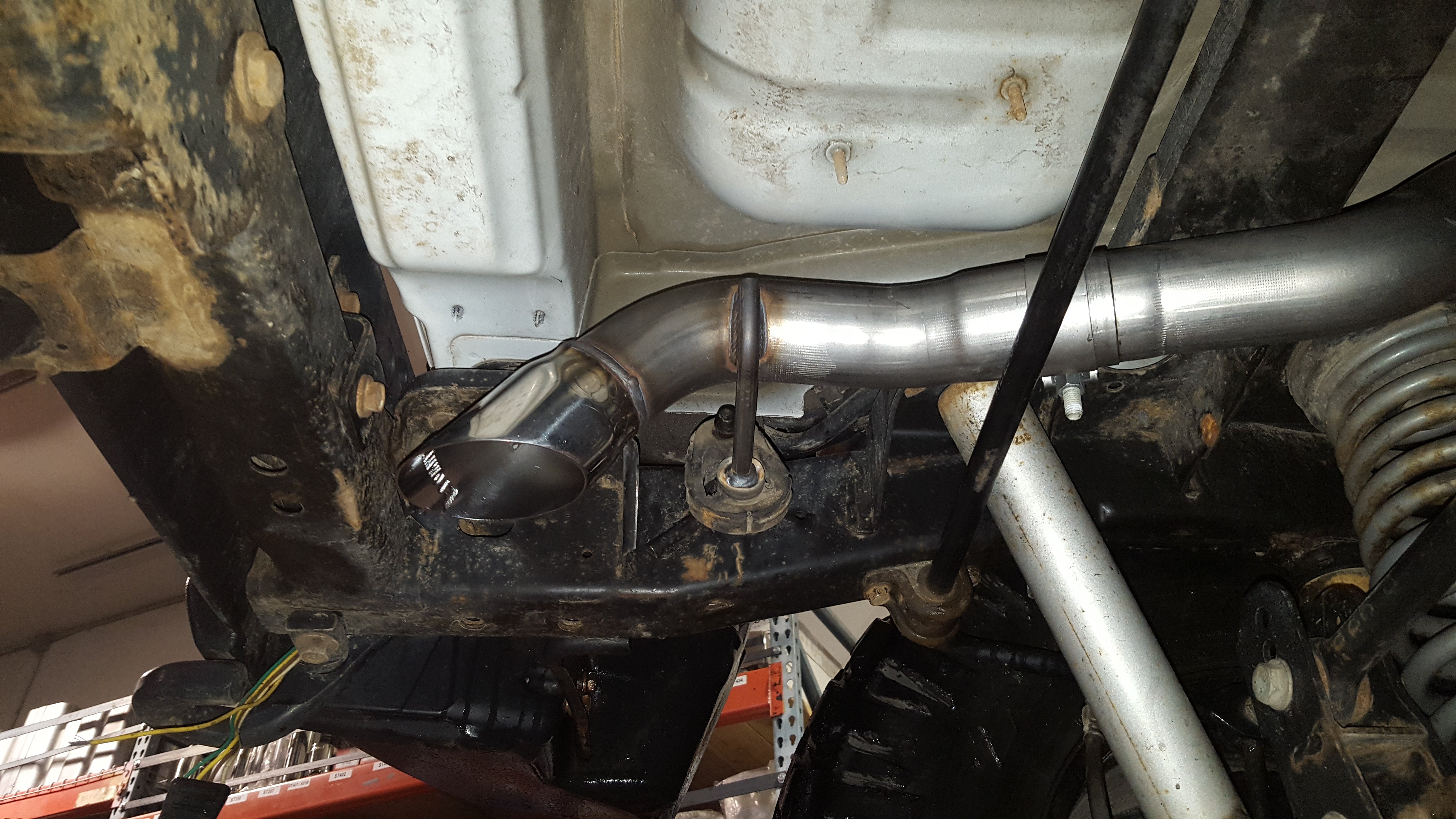 b31e7f3c21fa72efdbb4e903b6710b594e727561.jpg thumbnail