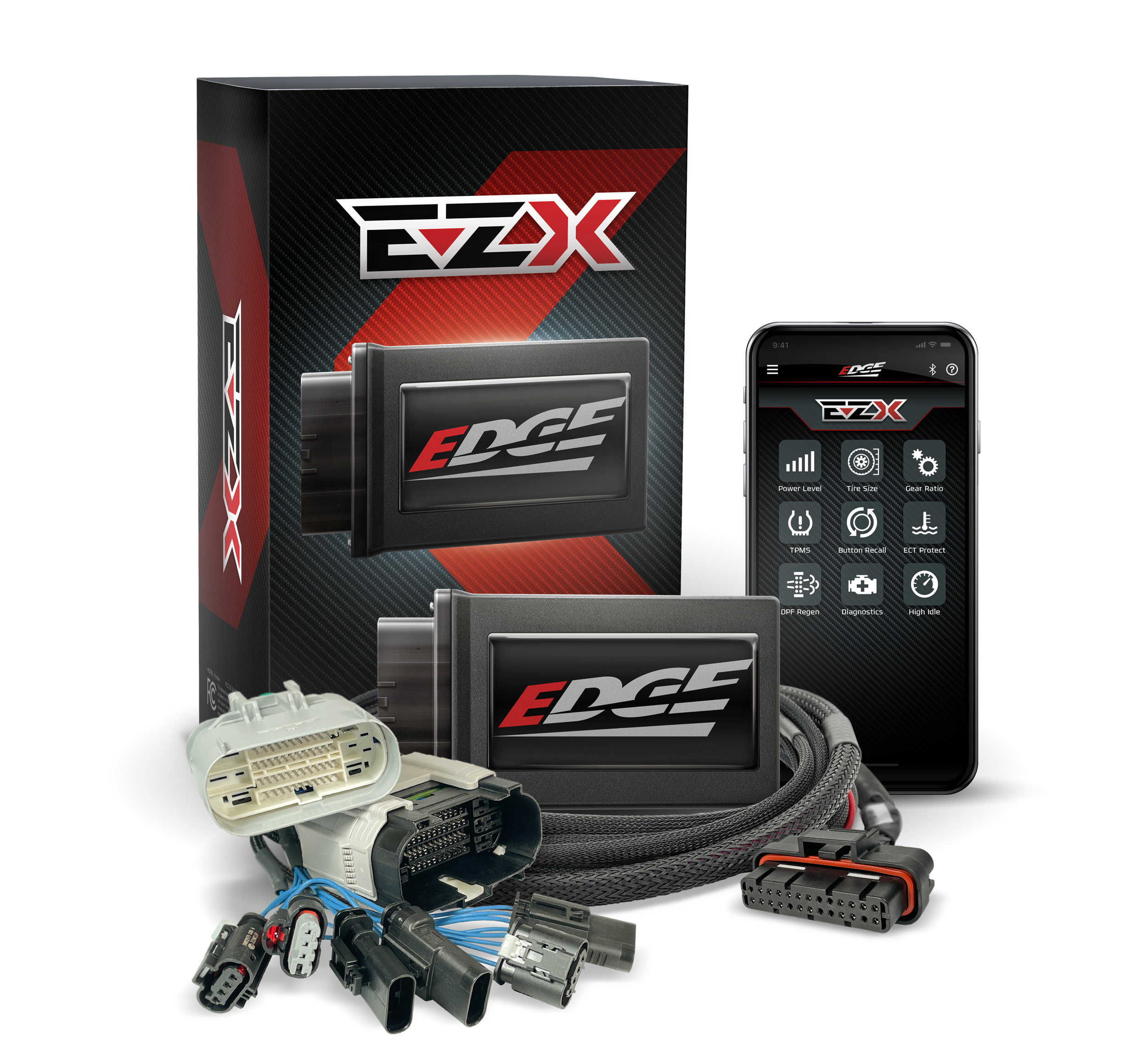 c4f635397b01a94236a5bfa9ba662726040d734f.png thumbnail