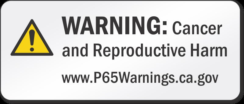 california-prop-65-cancer-and-reproductive-harm-label.jpg thumbnail