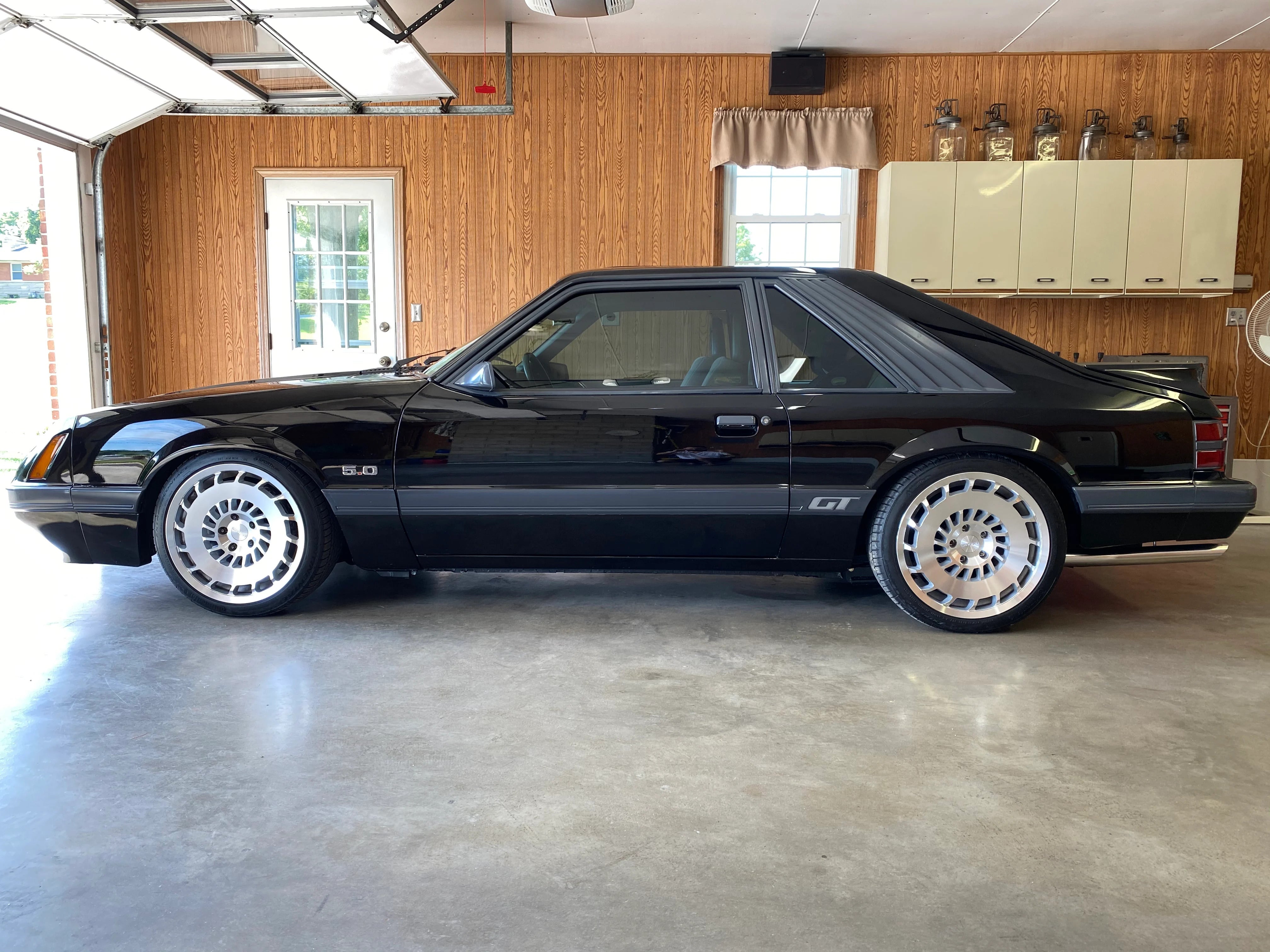 d09a9fad67ad2e502ec1d1eb3160ea191f83e2b4.jpg thumbnail