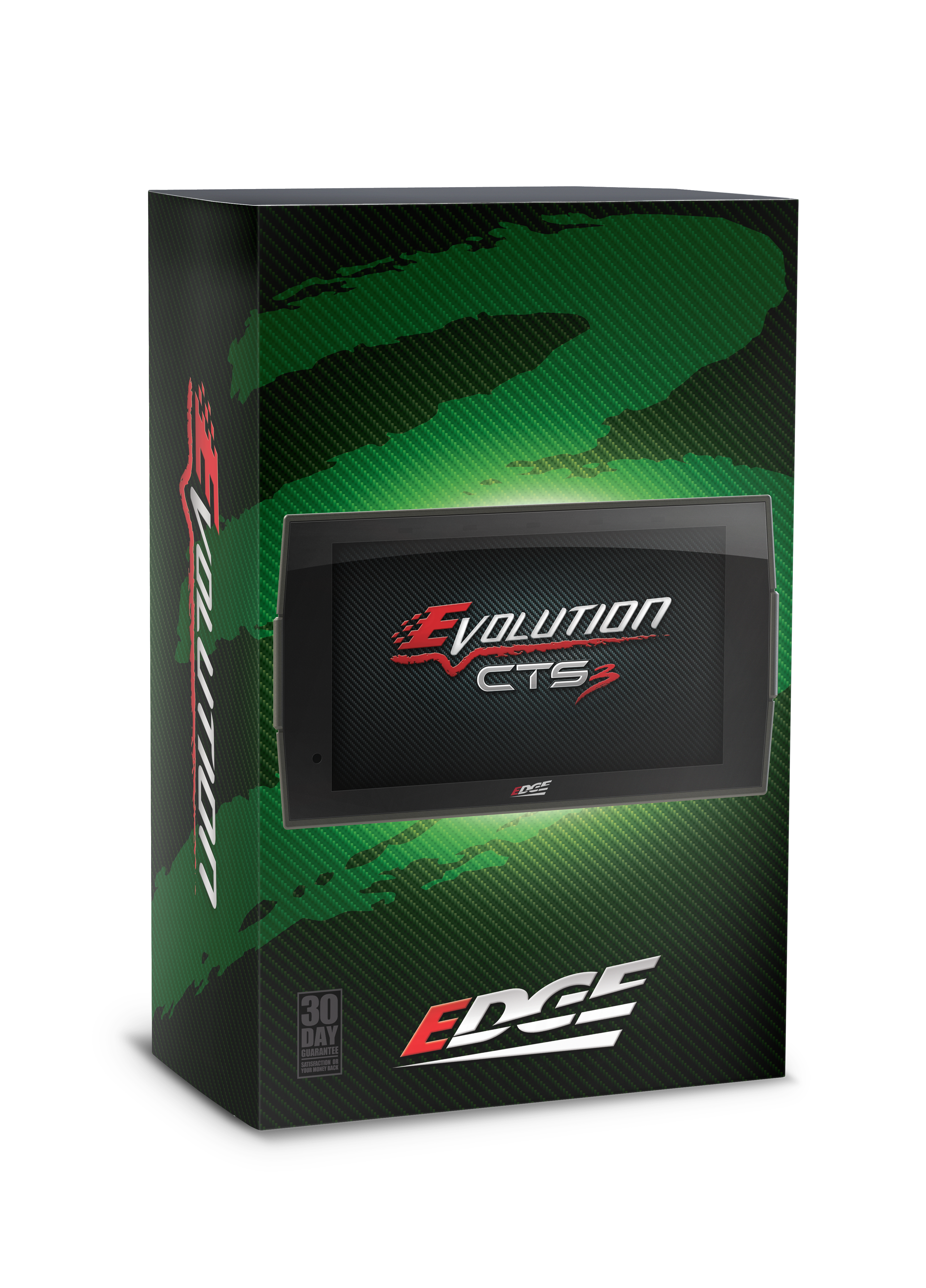 evolutioncts3_box.png thumbnail