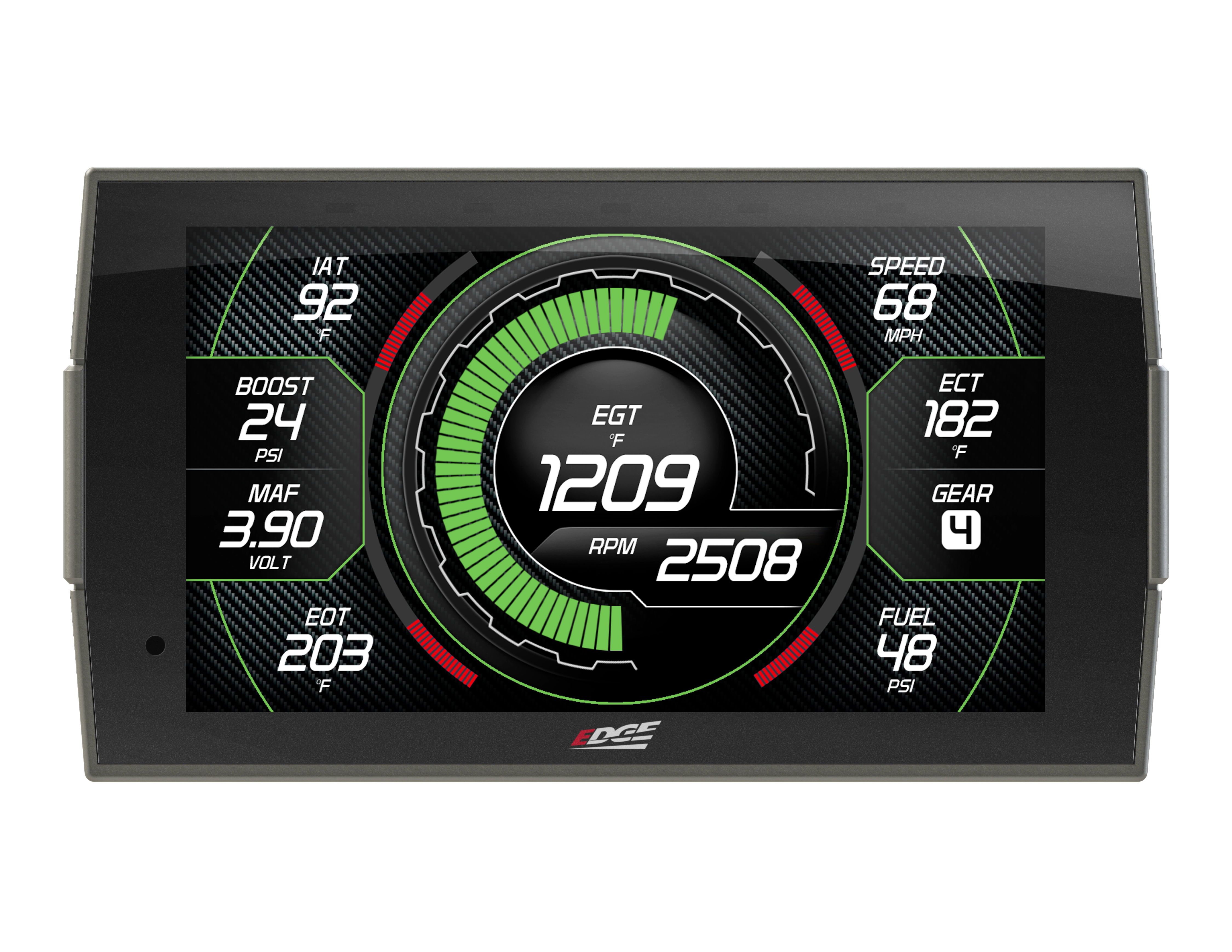 evolutioncts3_gauge1.png thumbnail