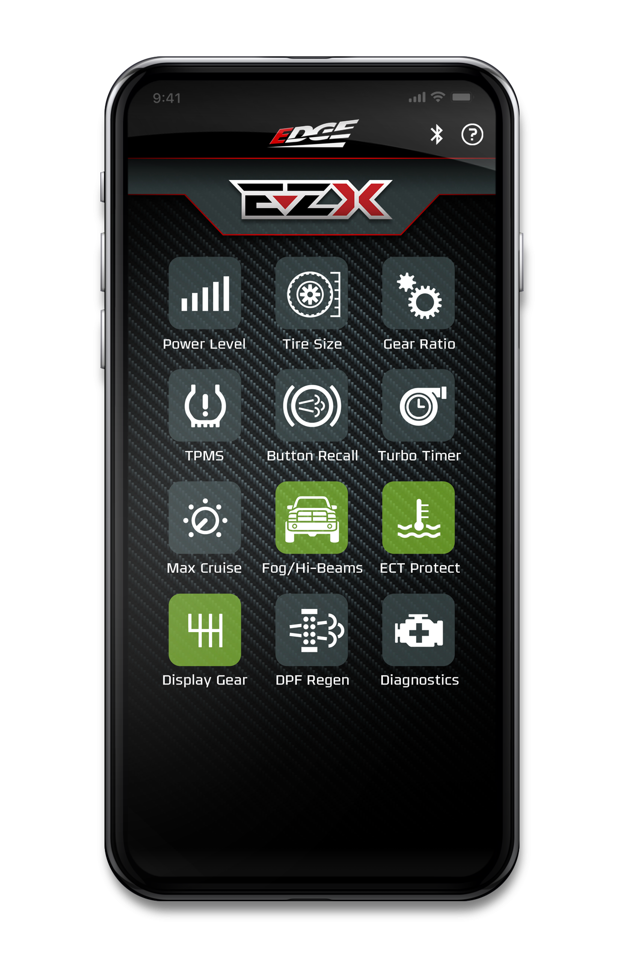 ezx_phoneapp_02_menu.png