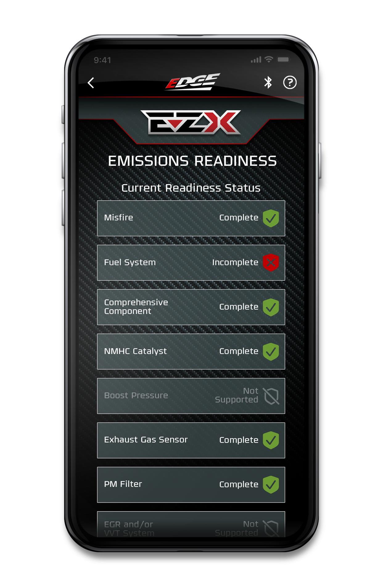 ezx_phoneapp_13_emissionsready.png