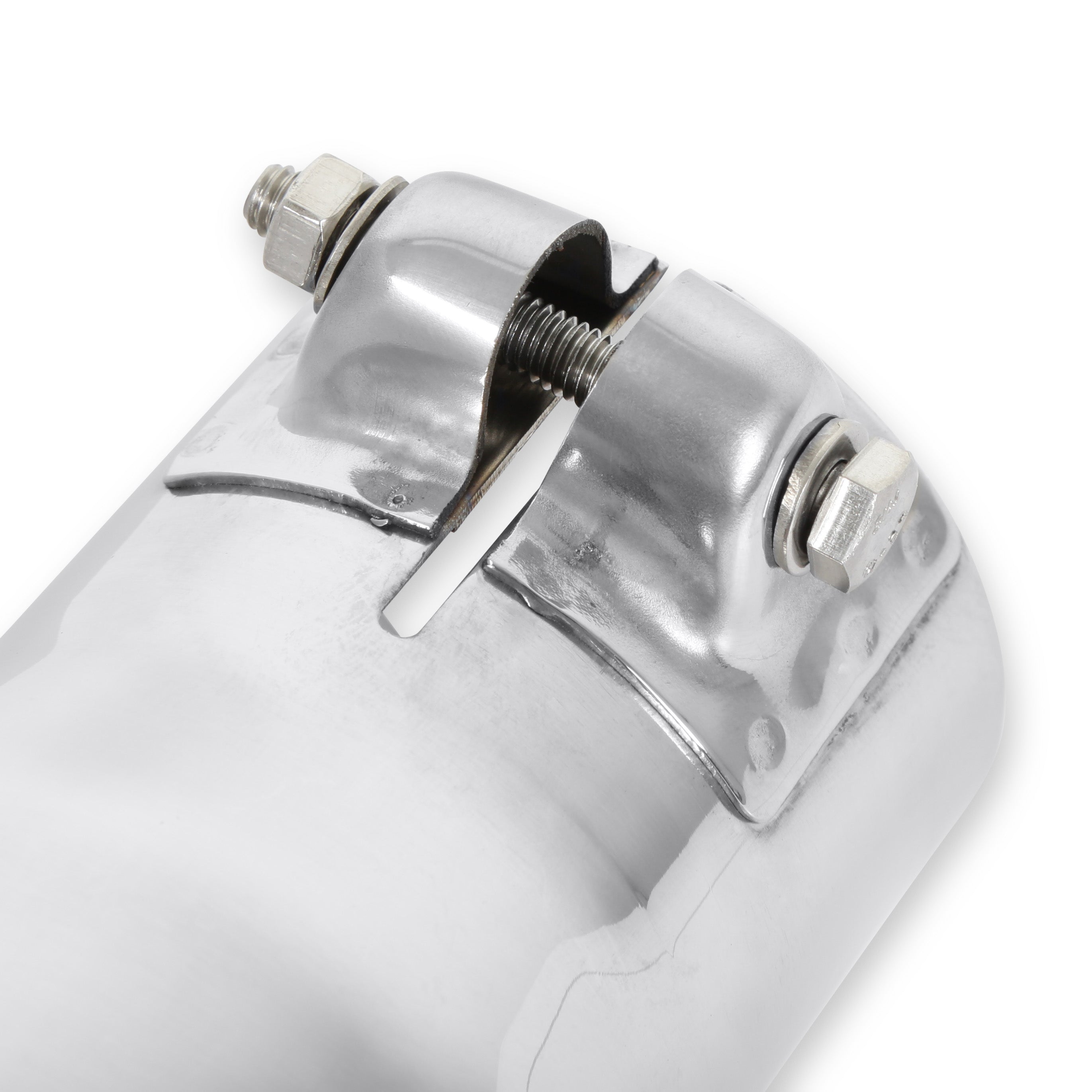 f2720fd62701b55d7b0fa115662dc090f31a0ece.jpg thumbnail