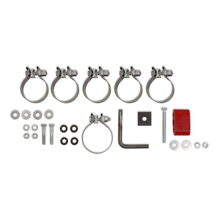 f407a52053e5c96b36752e042a89324b8e99163d.jpg thumbnail