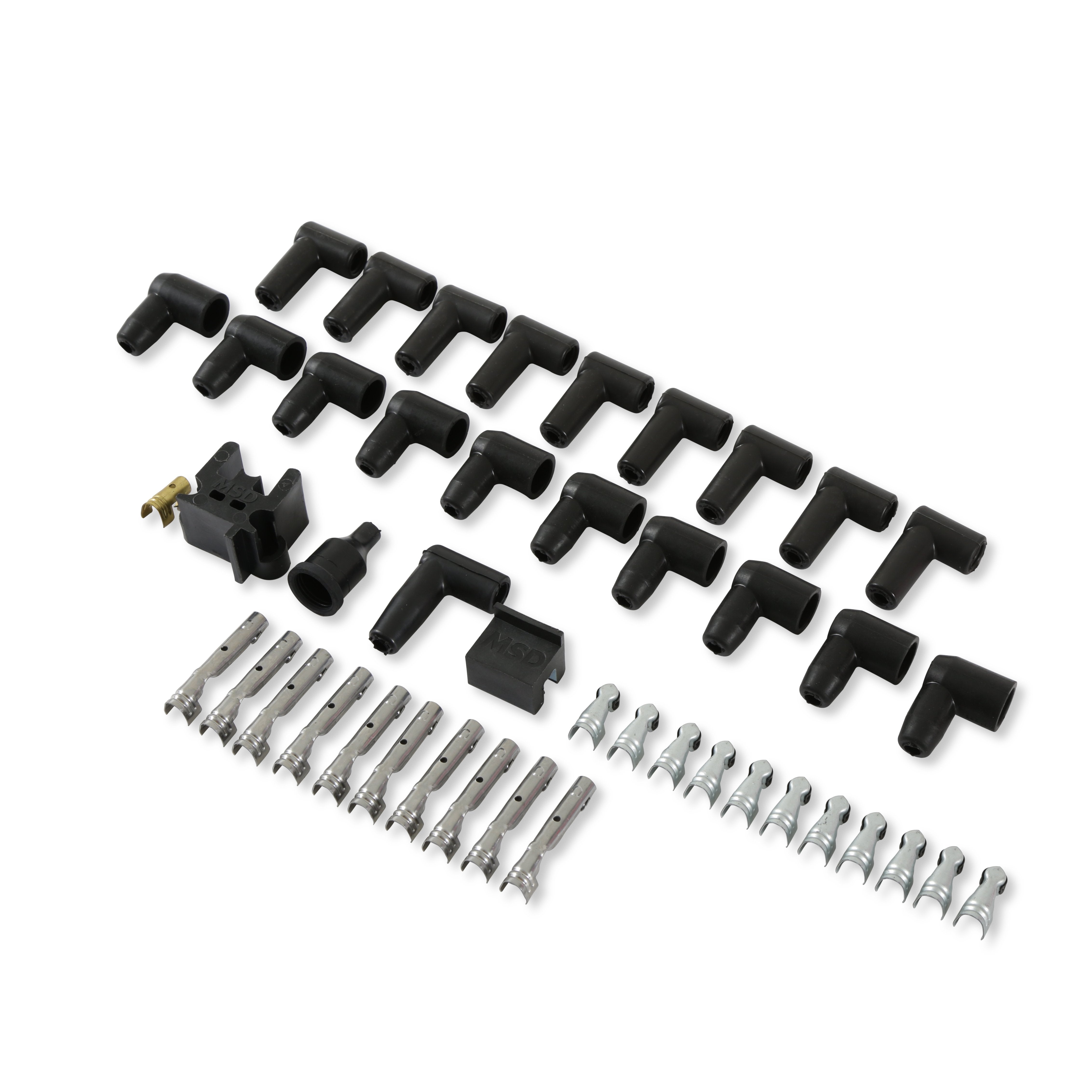 f7d2b8d00da6fb7fd36649fd3080108864a5e010.jpg thumbnail