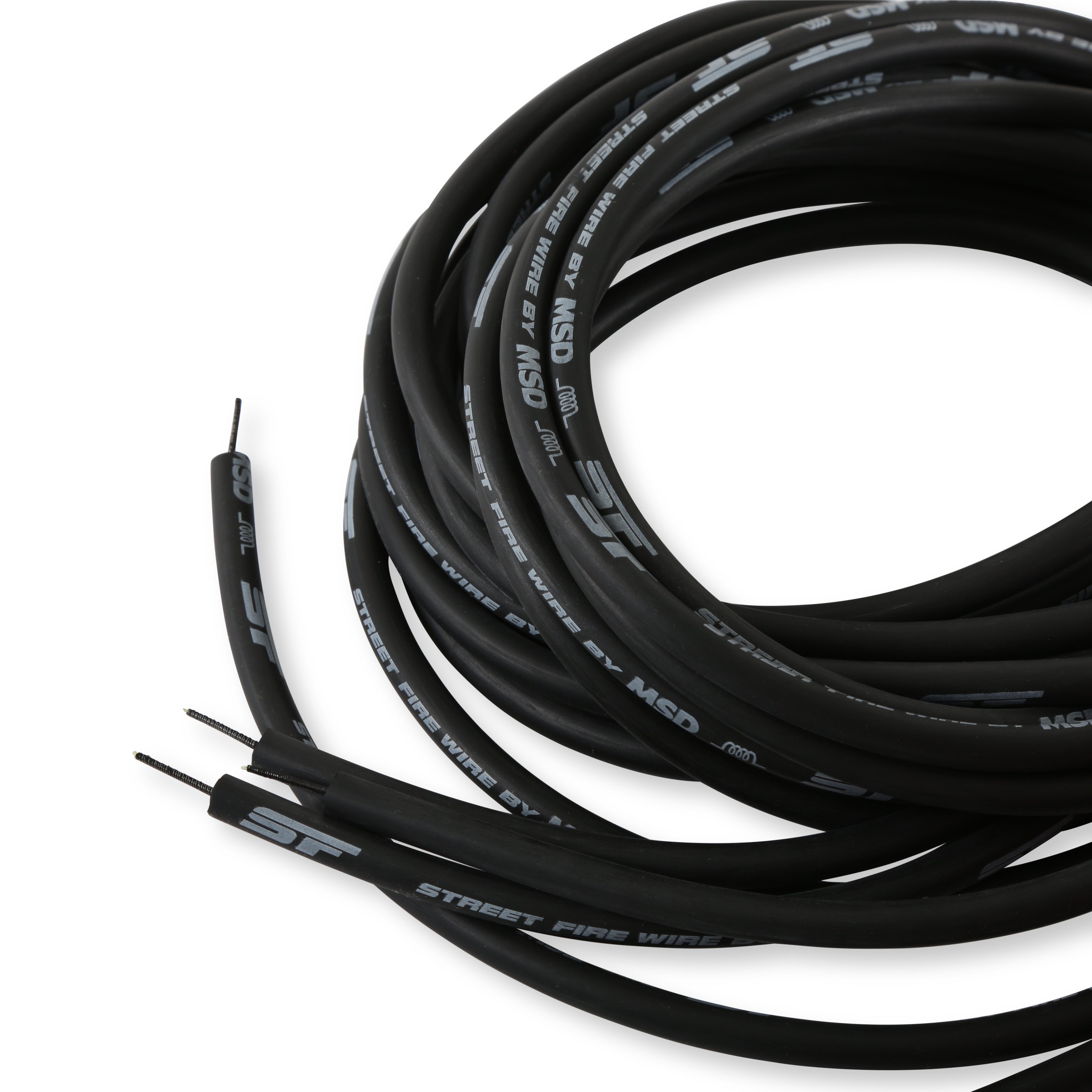 f8977c0ca7c2fbebf965a0decfa2d56b787017e4.jpg thumbnail