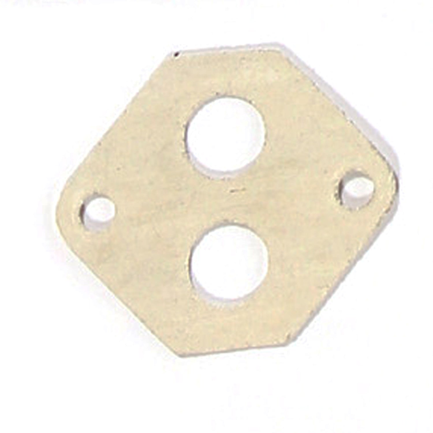 1572_v3.jpg thumbnail