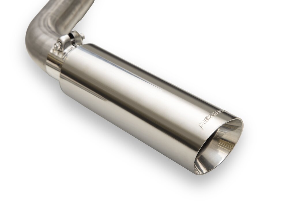 ff6ec3419f63975379cb4defe48771723d8ed019.jpg thumbnail