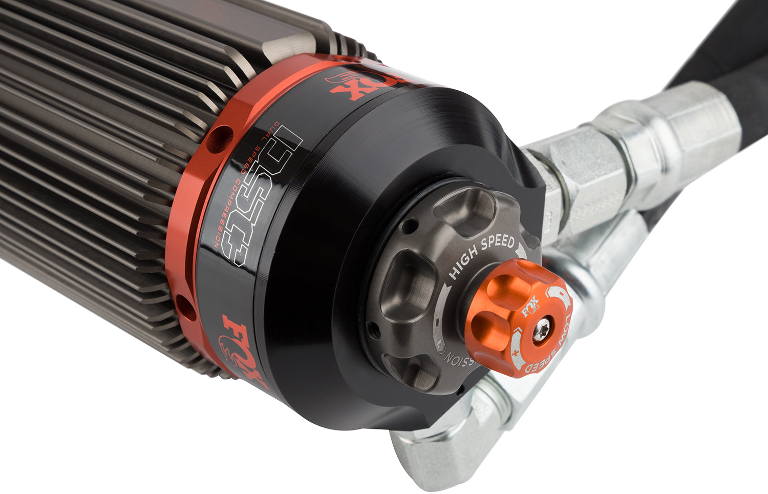 fox-883-26-057-truck-factory-race-internal-bypass-shock-cu-b.jpg thumbnail