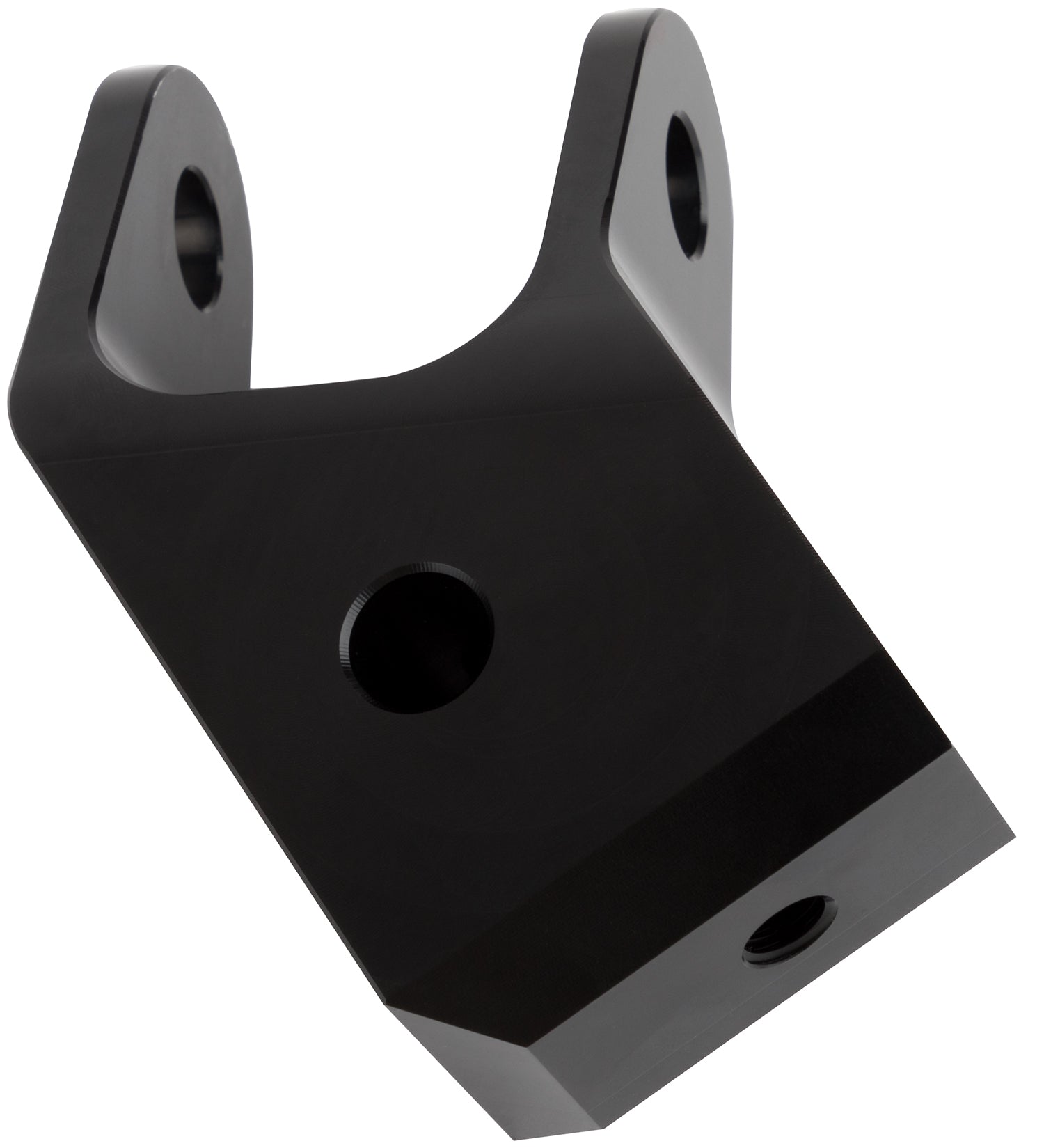 fox-883-26-057-truck-factory-race-internal-bypass-shock-cu-c.jpg thumbnail