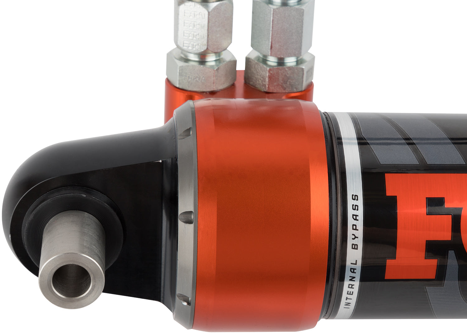 fox-883-26-057-truck-factory-race-internal-bypass-shock-cu-d.jpg thumbnail