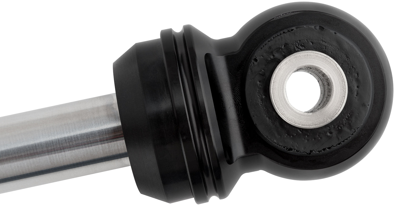 fox-883-26-057-truck-factory-race-internal-bypass-shock-cu-e.jpg thumbnail