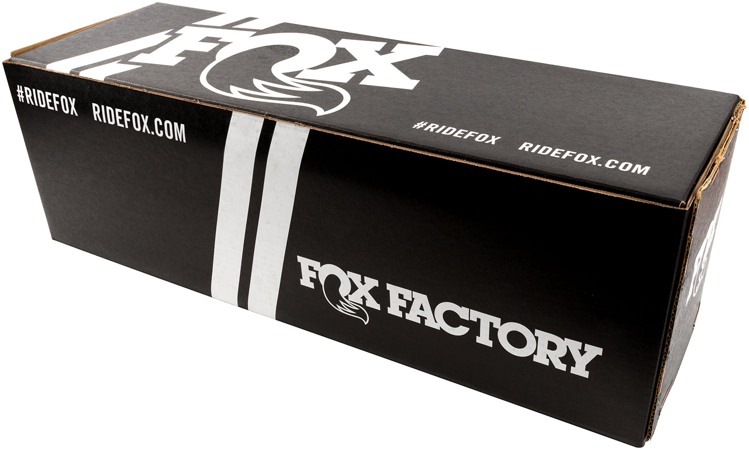 fox-shared-box-22x10x10-ip.jpg thumbnail