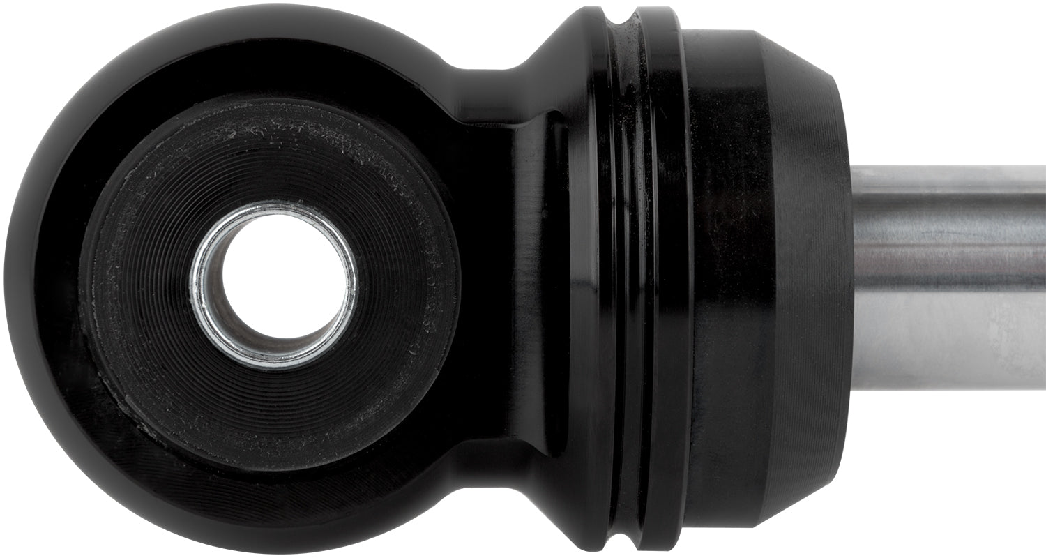 fox-shared-performance-elite-reservoir-shock-cu-b.jpg thumbnail