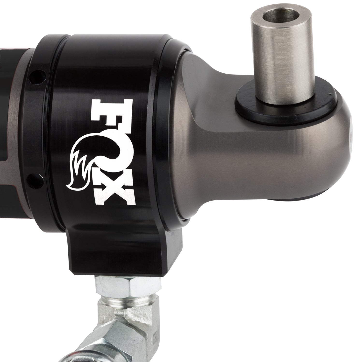 fox-shared-performance-elite-reservoir-shock-cu-c.jpg thumbnail