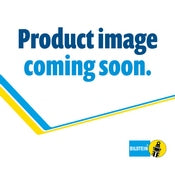image_generic_02_thu.jpg thumbnail