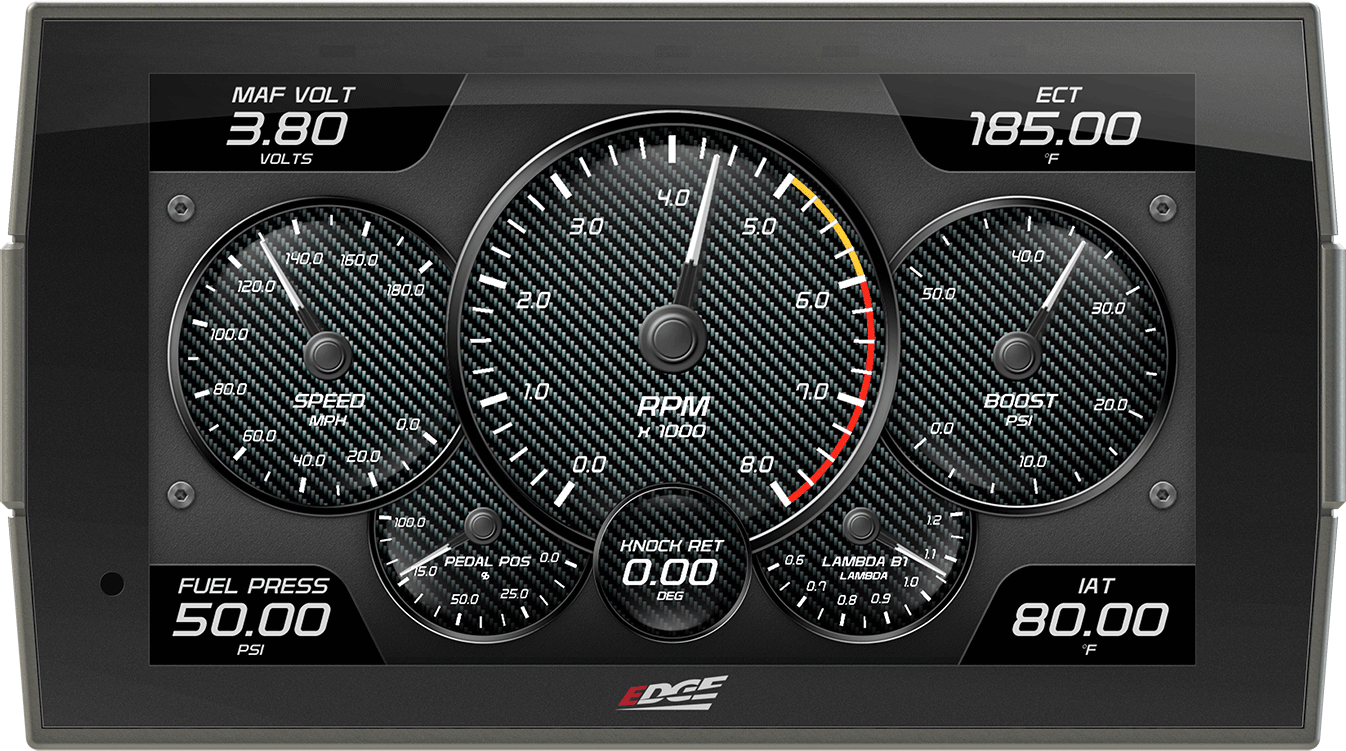 insightcts3_gauge4_weba.png thumbnail