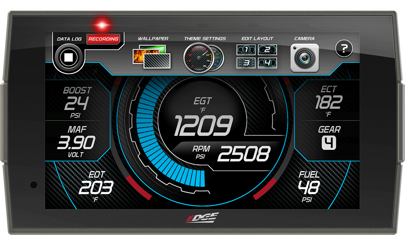 insightcts3_pulldn_datalogging_weba.png thumbnail
