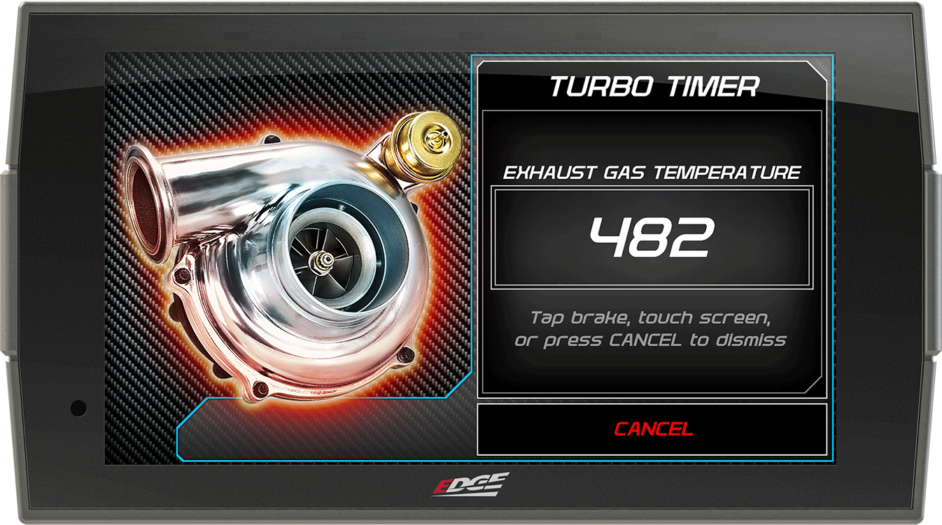 insightcts3_turbotimer_weba.png thumbnail