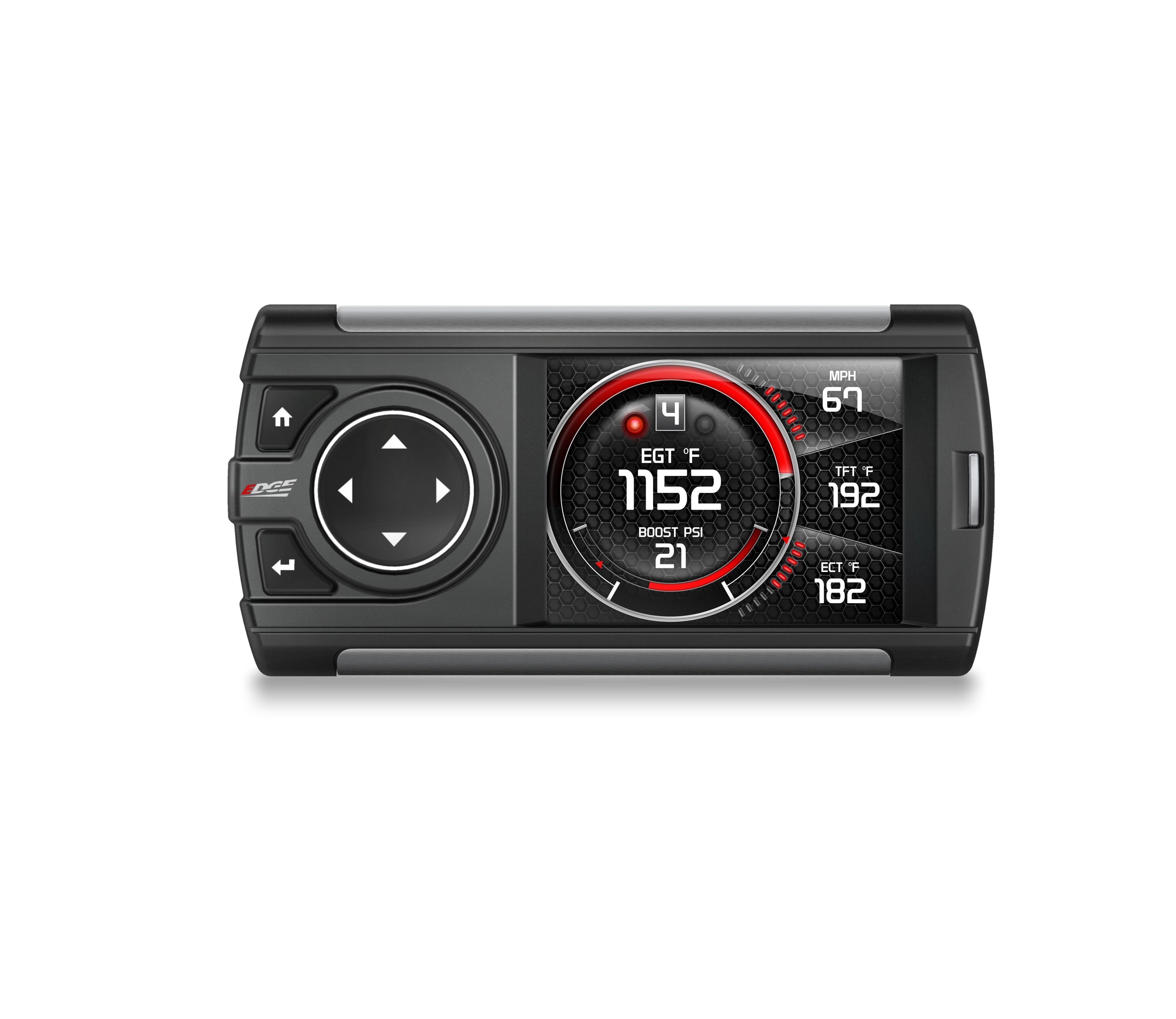 juice_attutidecs2_cs2.jpg thumbnail