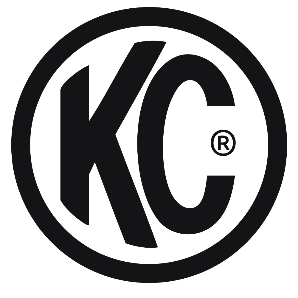 kchilites_logo_circleonly_black.jpg thumbnail