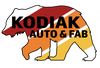 Kodiak AF