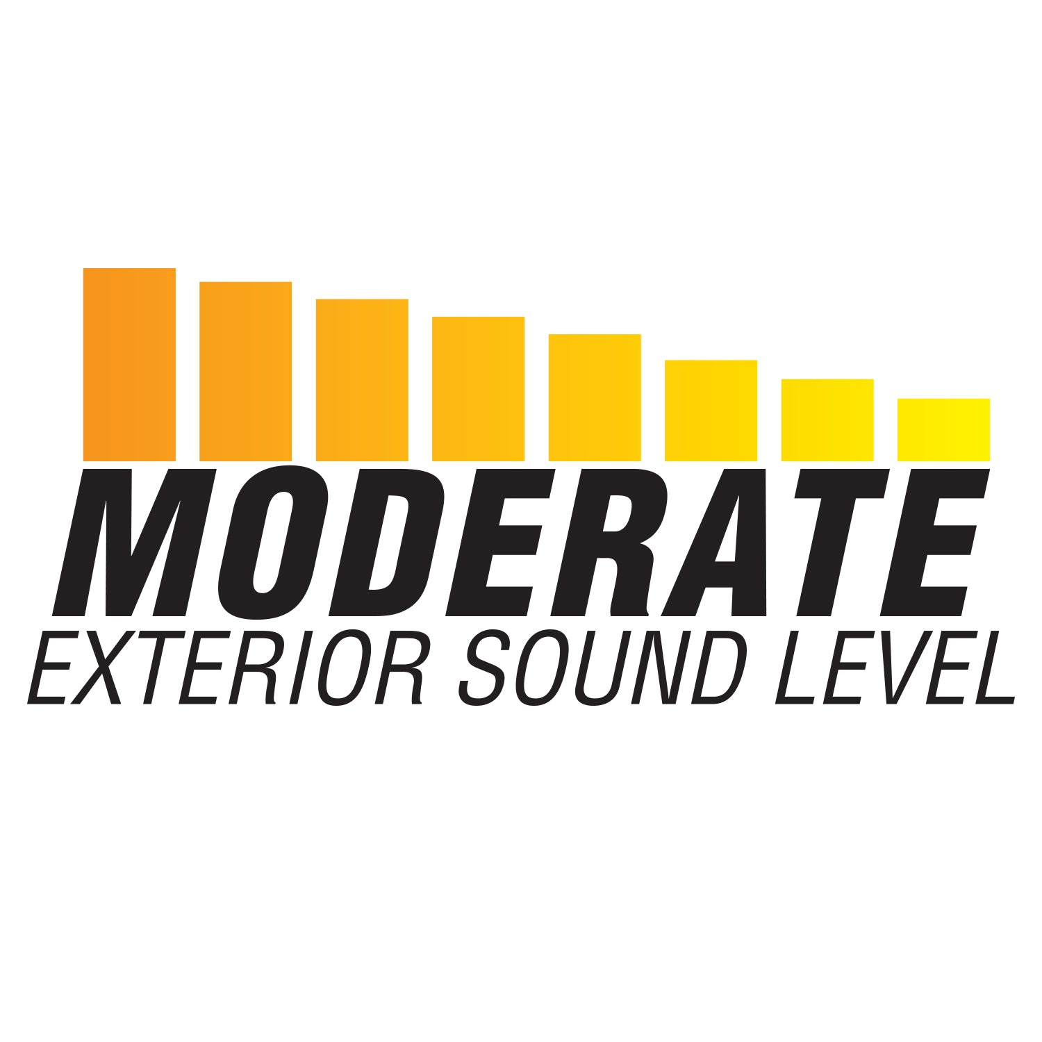 moderatesoundlevel.jpg thumbnail