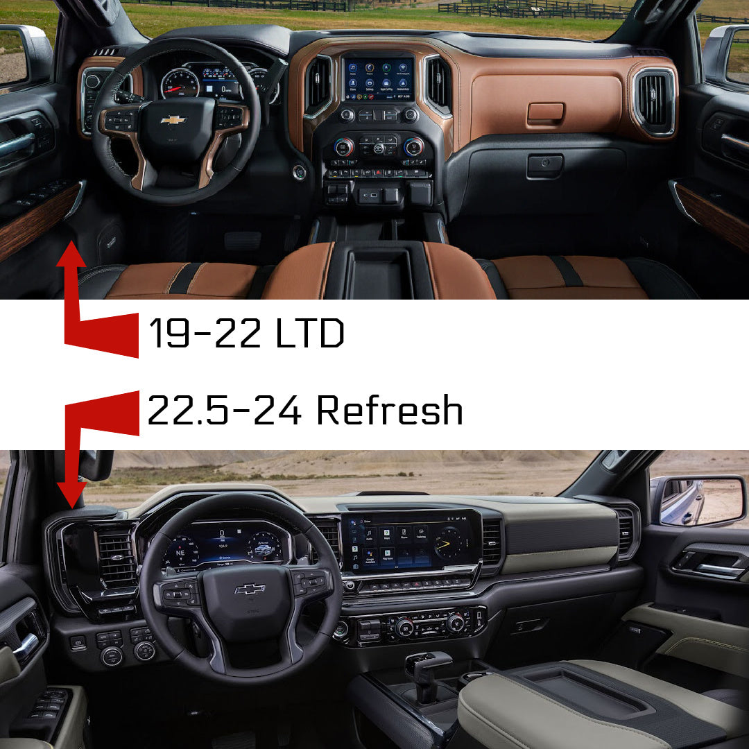 refresh.jpg thumbnail