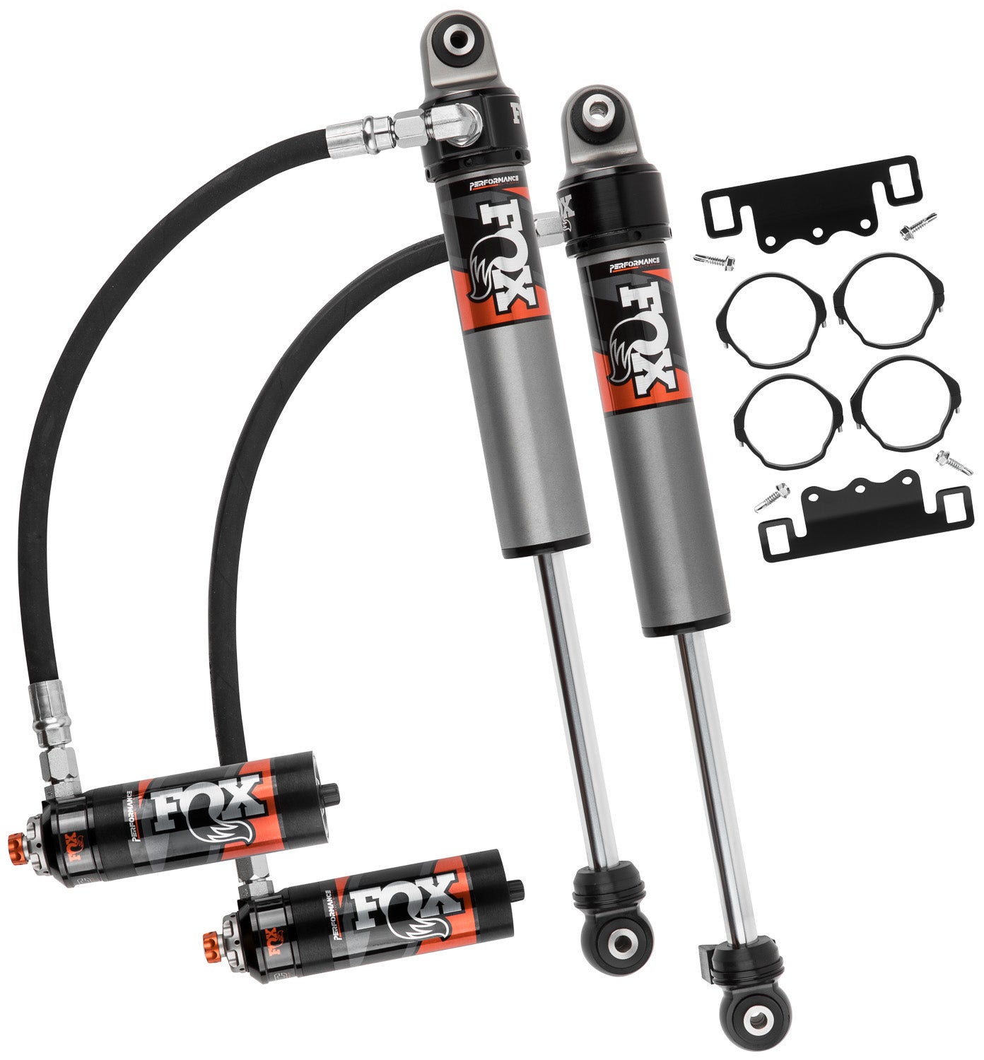 rep-883-26-051_fox-truck-performance-elite-reservoir-shock-op.jpg thumbnail