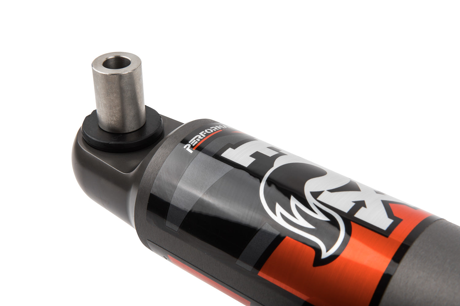 rep-883-26-054_fox-truck-performance-elite-reservoir-shock-cu-c.jpg thumbnail