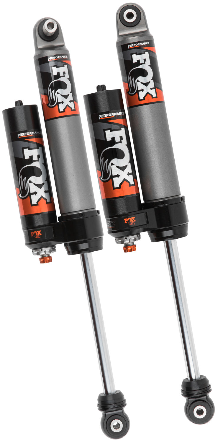 rep-883-26-054_fox-truck-performance-elite-reservoir-shock-op.jpg thumbnail