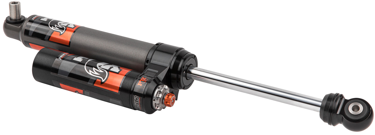 rep-883-26-054_fox-truck-performance-elite-reservoir-shock-um.jpg thumbnail