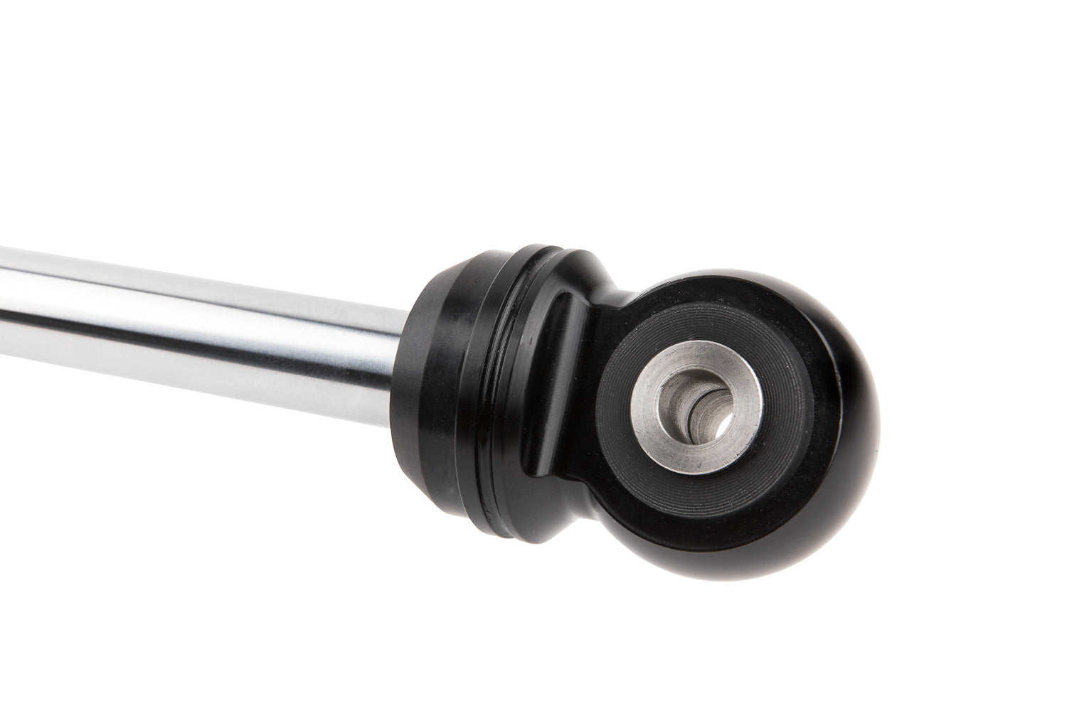 rep-883-26-055_fox-truck-performance-elite-reservoir-shock-cu-b.jpg thumbnail