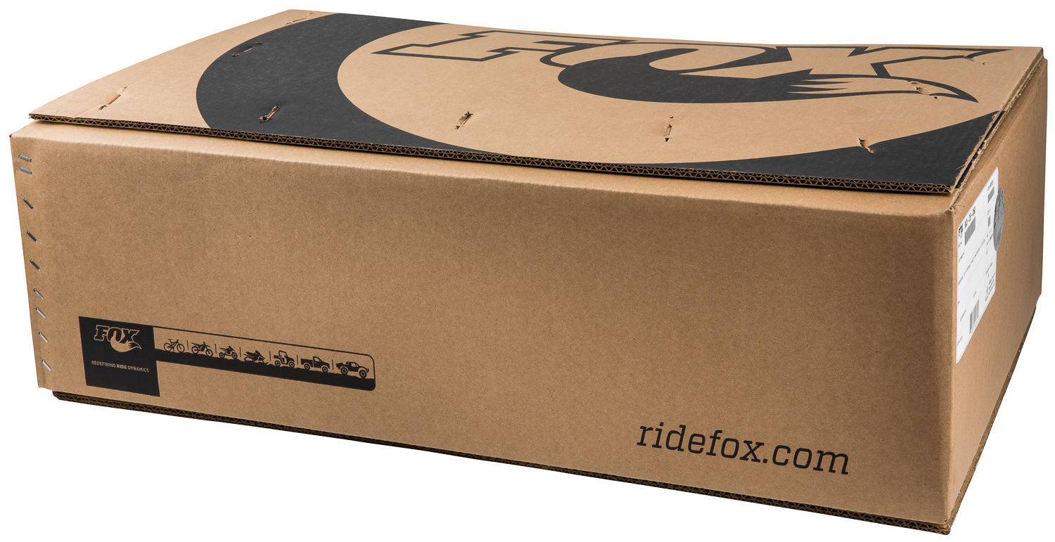 shared_fox-box-007-05-039-ip.jpg thumbnail