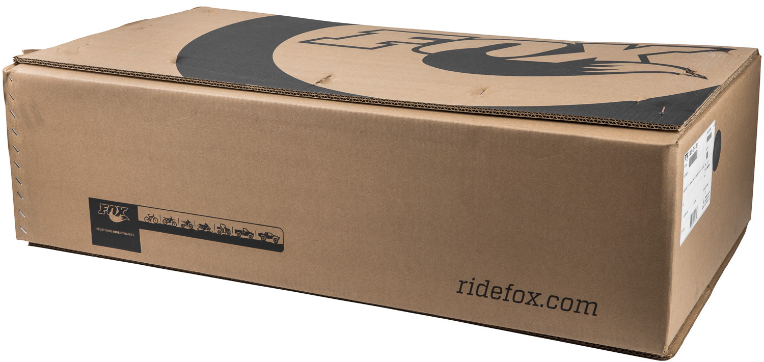 shared_fox-box-007-05-046-ip.jpg thumbnail