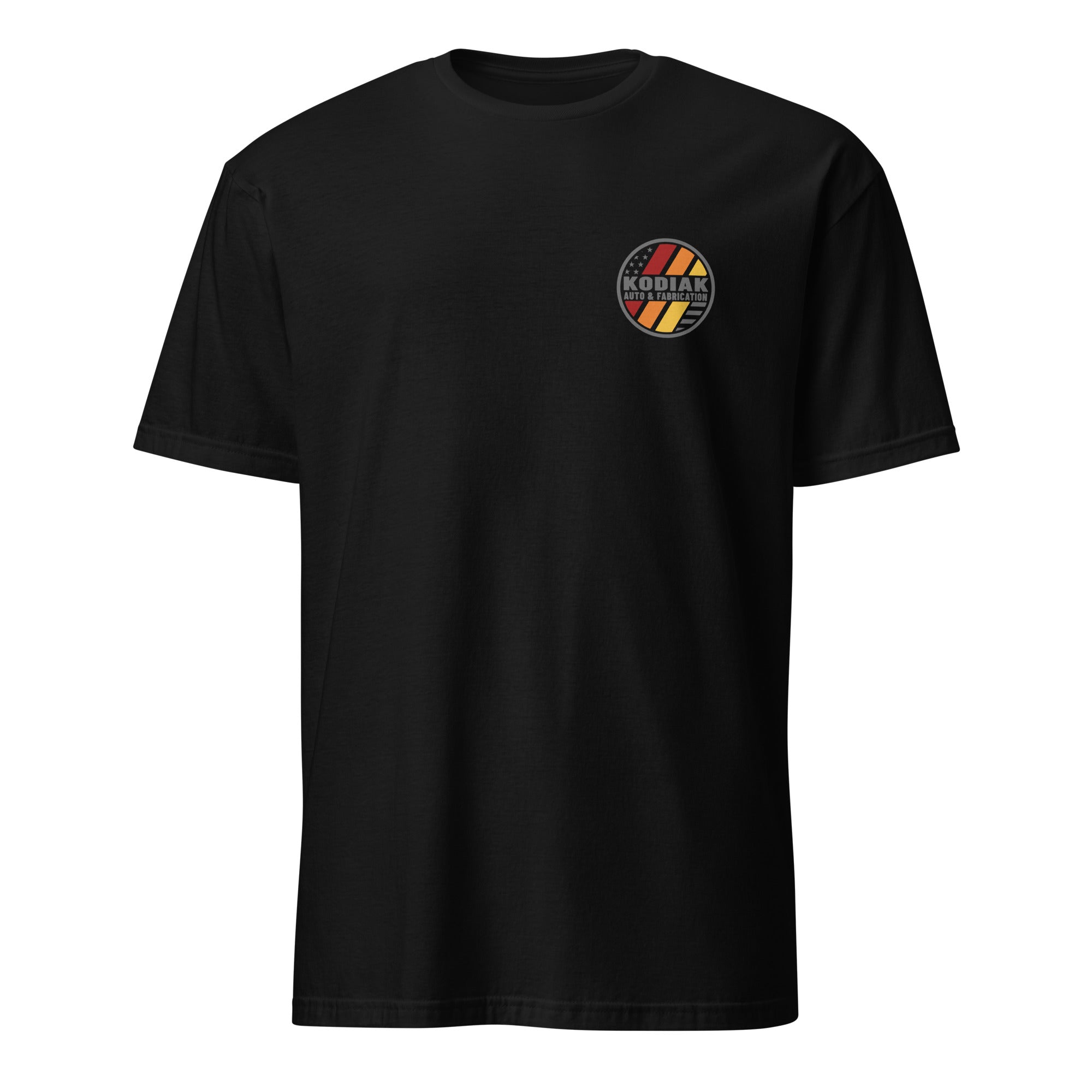 Product mockup thumbnail