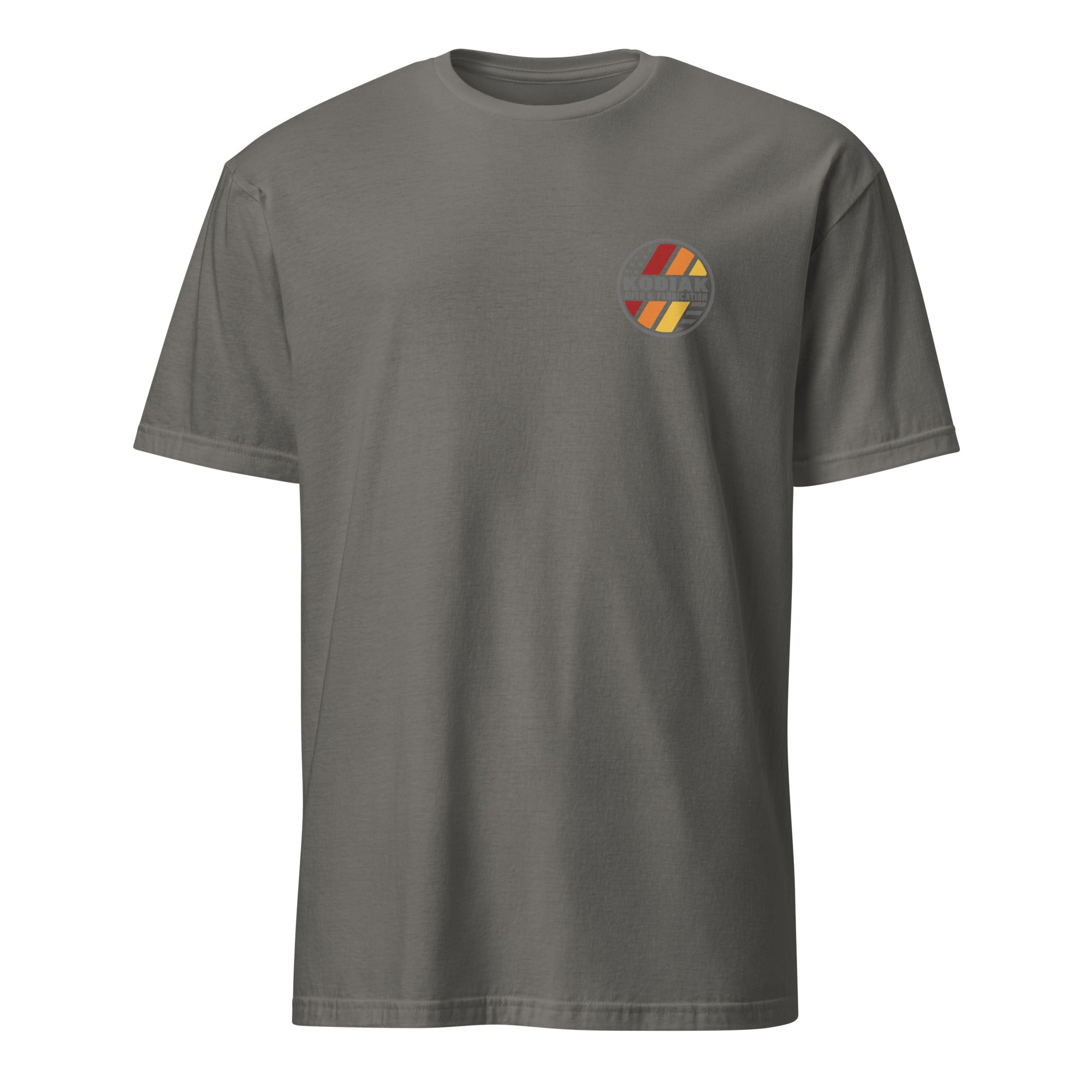 Product mockup thumbnail