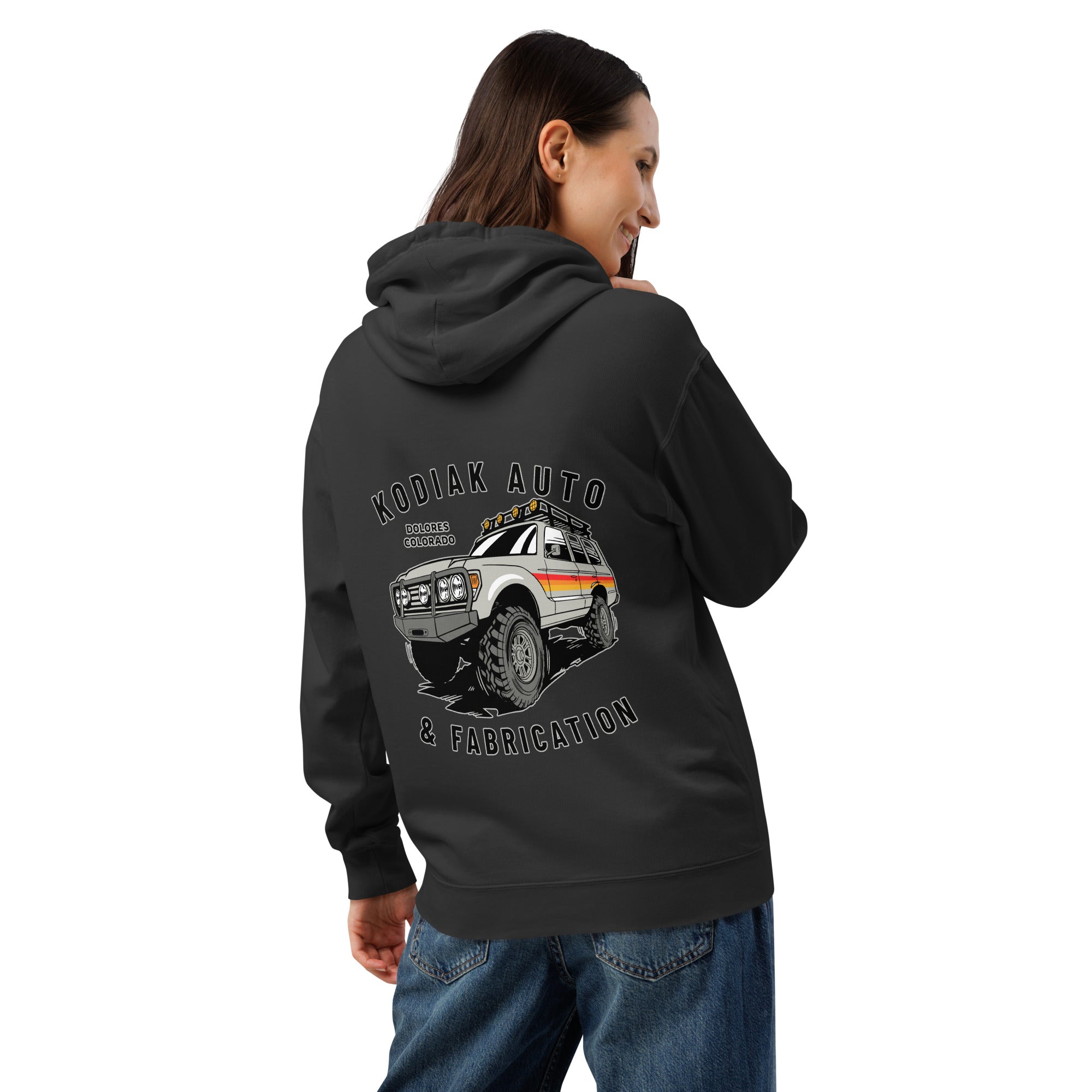 Product mockup thumbnail