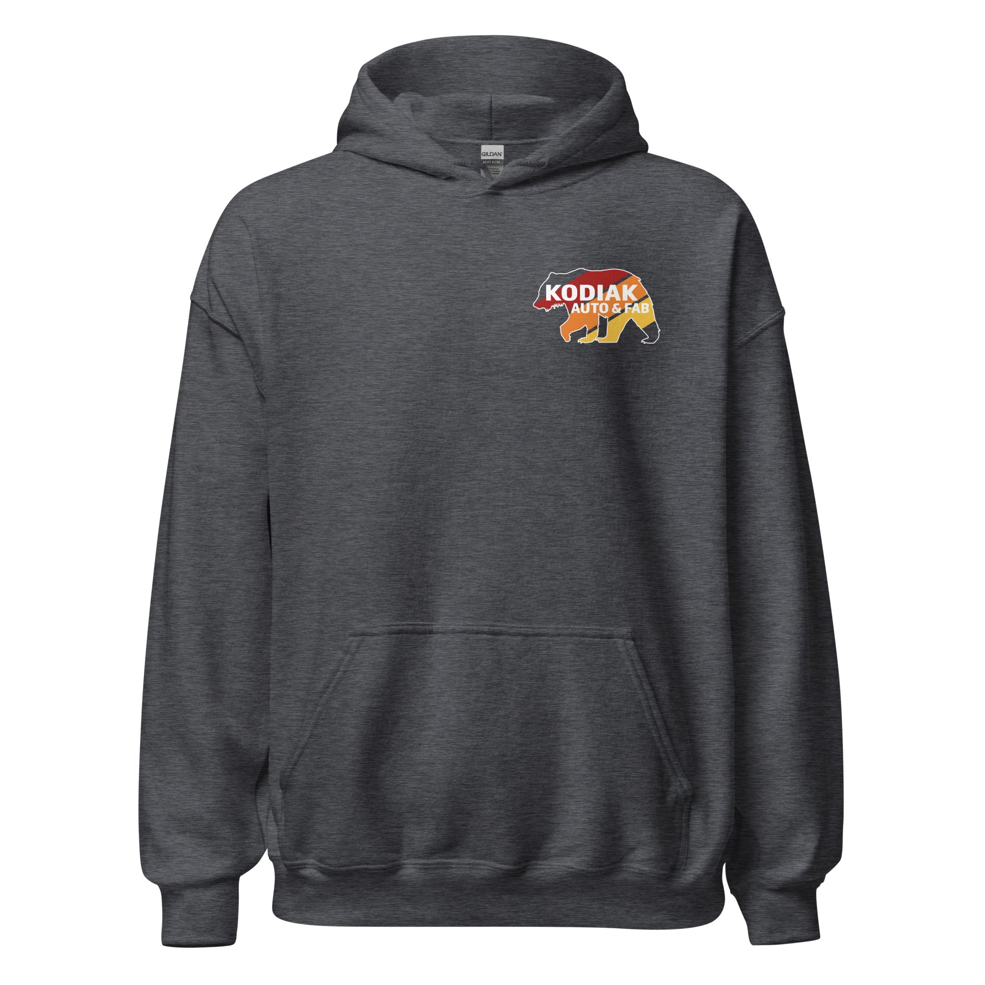 Product mockup thumbnail